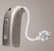 hearing aid models
